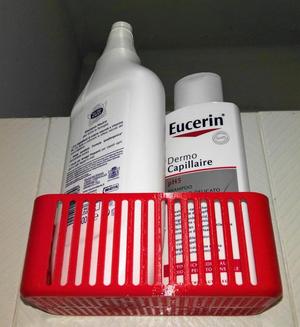 Shower Basket