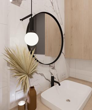 Hitch sconce, SKU. 23706 by Pikartlights