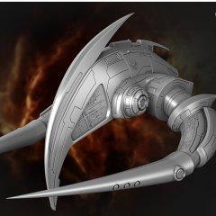 Dramiel 3D Printing Model | Assembly