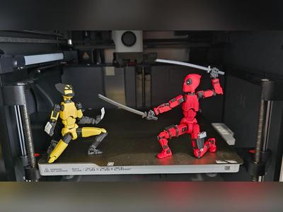Pokemon Starter Diorama