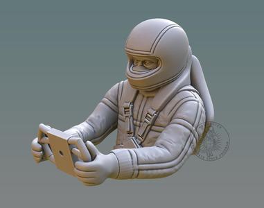 Driver Bust