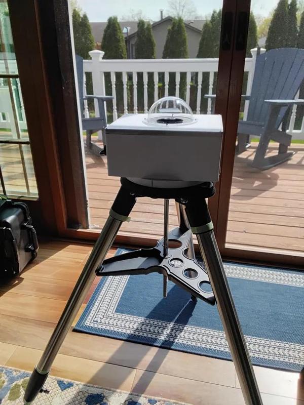 Celestron Tripod Mount