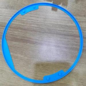 Cardboard Spool Protective Cover For AMS