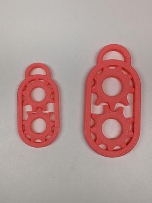 gear_fidget keychain.stl