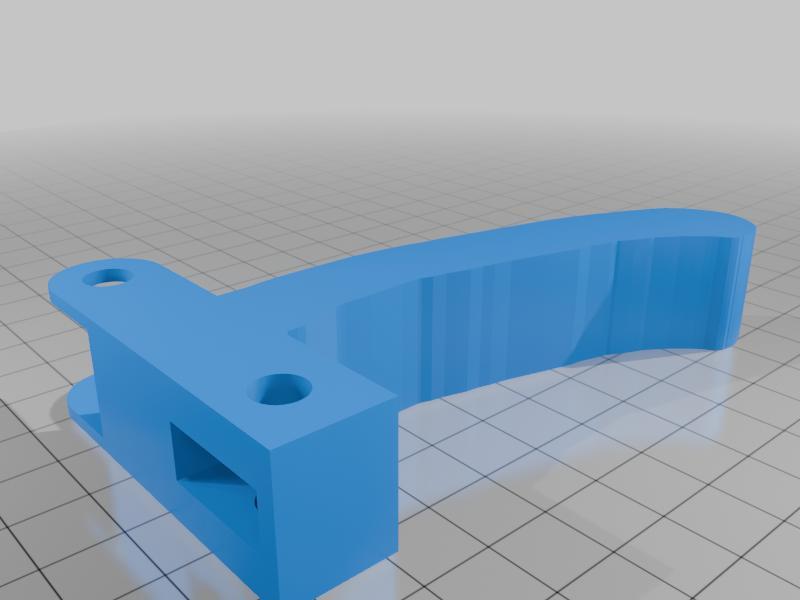 Grip Trainer