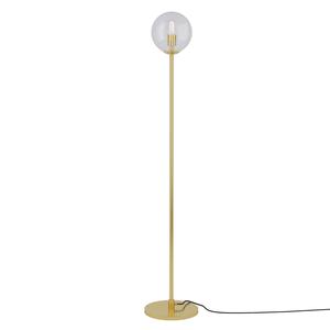Cari floor lamp, SKU. 23662 by Pikartlights