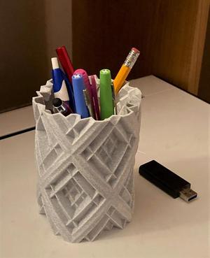 Vase 0141