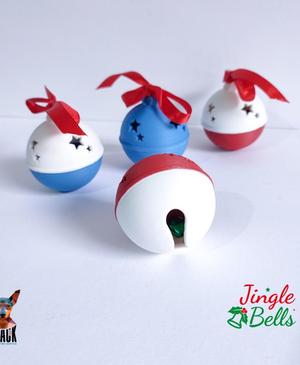 JINGLE BELLS