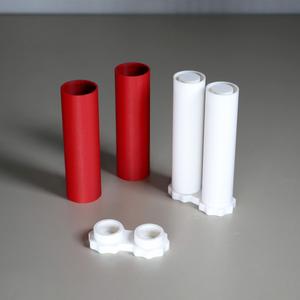 Roller Fidget – Sensory Aid
