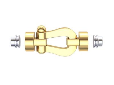 Force Medium bracelet