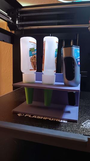 glue bottle stand (1).stl
