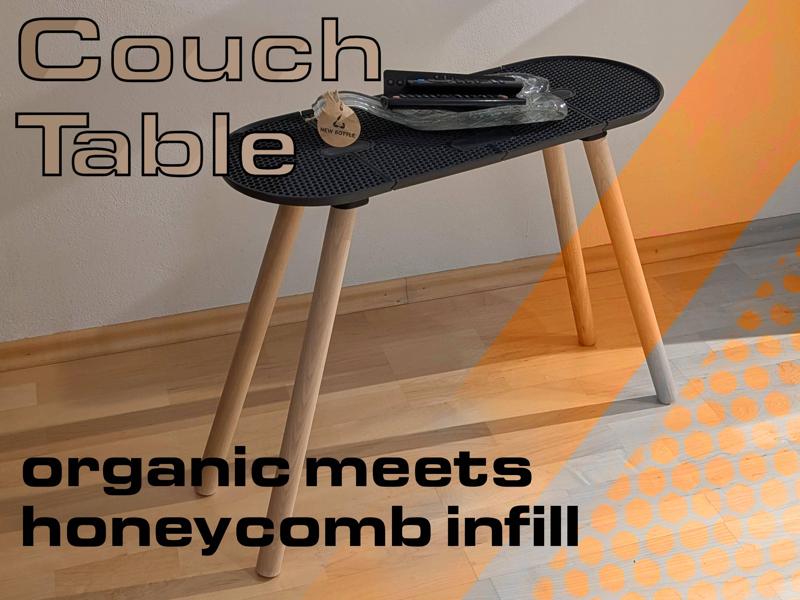 Side Table Couch Table Coffee Table