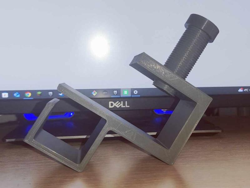 Cable organiser V3