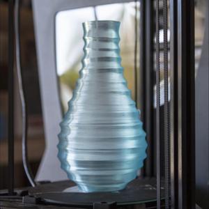 Ripple Vase
