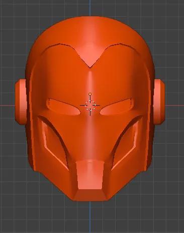 iron man fortnite   