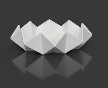 Tray / Bowl