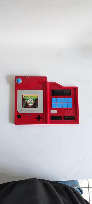 pokedex.stl