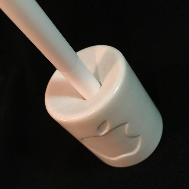 Apple Pencil Stand