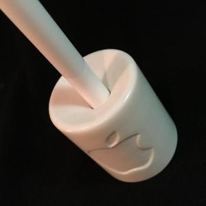Apple Pencil Stand