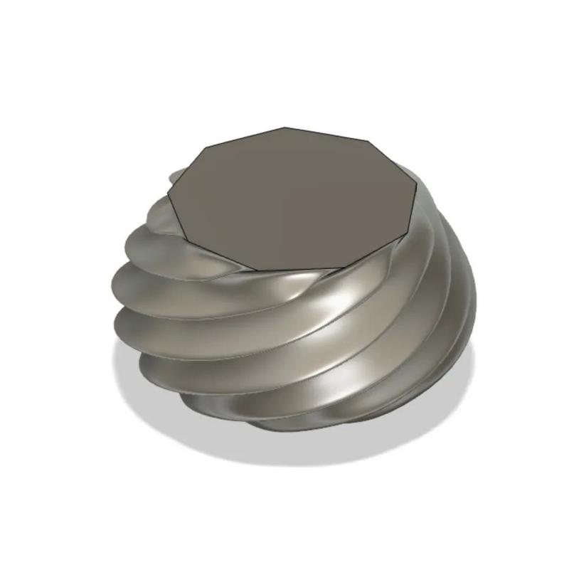 Vase pot for Plant