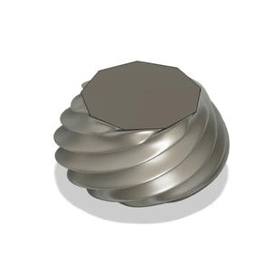 Vase pot for Plant
