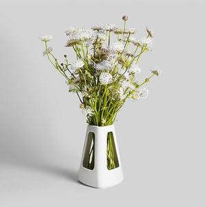 FLORA VASE