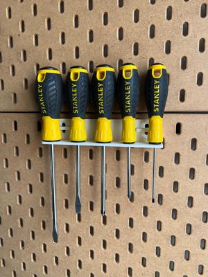 IKEA SKADIS SCREWDRIVER