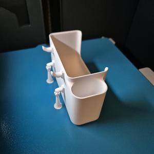 Multiboard UNI-T Multimeter Holder