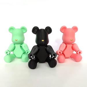 FLEXI BEARBRICK