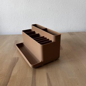 Desk organiser Easy and Fast print v1