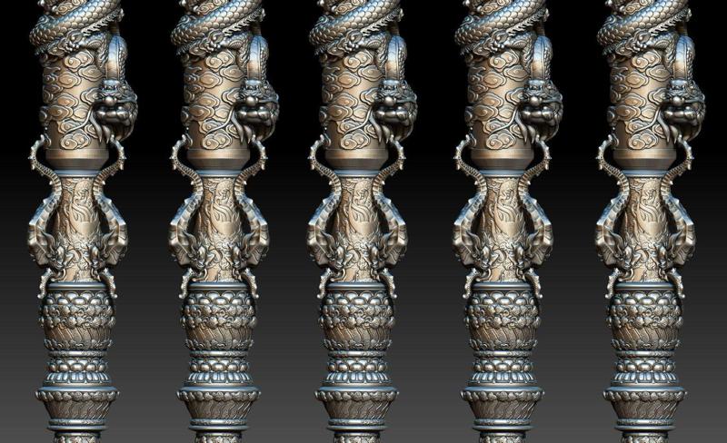 Black myth Wukong stuff weapon