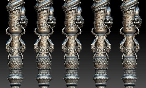 Black myth Wukong stuff weapon
