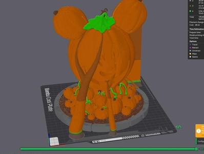 mickey_pumpkin.3mf