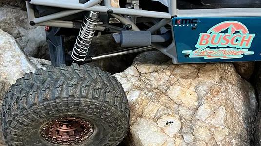 H10 Optic bed and fuel cell