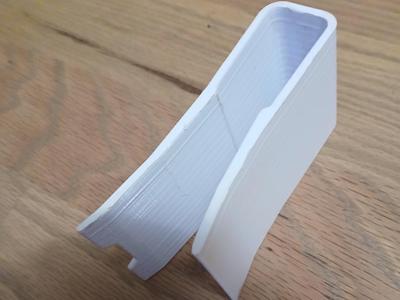 m4 mag insert