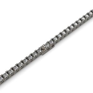 Diamond Tennis Bracelet 3 sizes