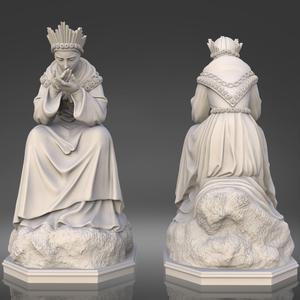 La Salette
