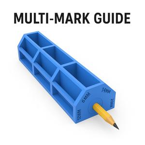Multi-Mark Guide