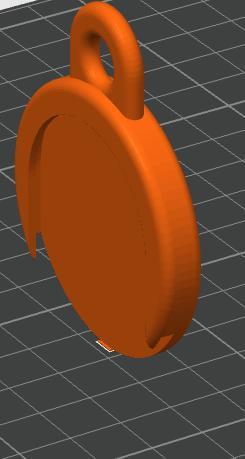 40mm airsoft grenade safety