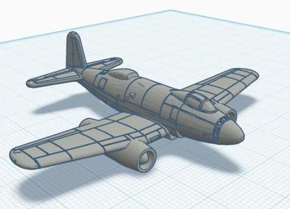 R2Y2 KAI V1