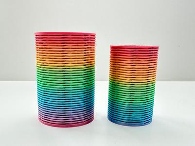 Slinky (2 sizes)