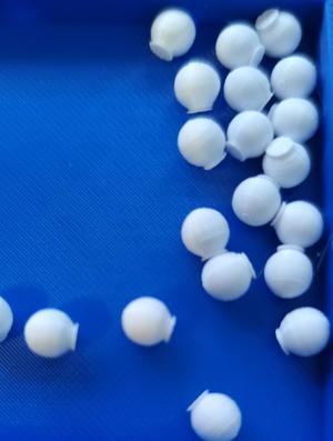 6mm Ball x 50