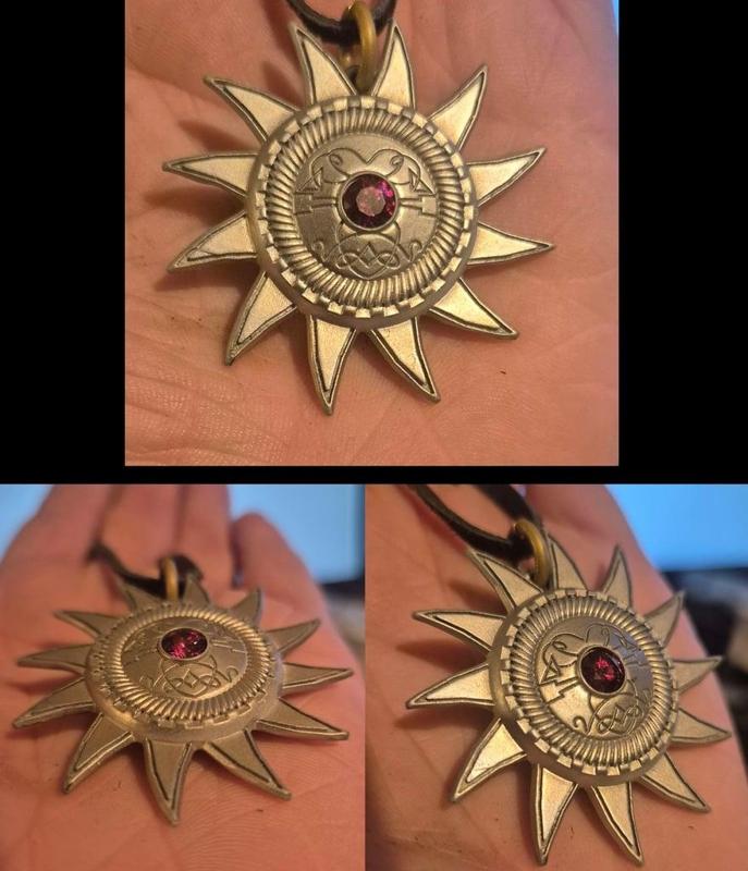 Flirt Fortune Wheel