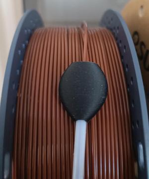 AMS Filament Guide