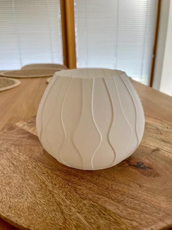 Pot