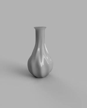 Fantasy Potion