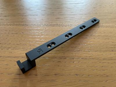 FormD T1 Anti-Sag Bracket 7900 XTX Hellhound