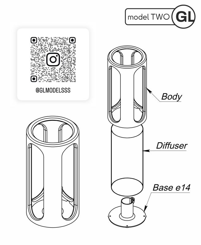 Bambu Ams Silica spooldryer