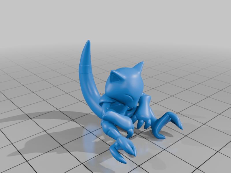 Abra
