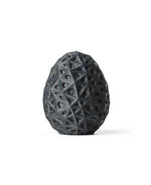 Easter Eggs – 2018 – Pattern Bionic
